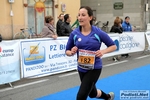 18_11_2012_Crema_Maratonina_foto_Roberto_Mandelli_1198.jpg