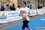 18_11_2012_Crema_Maratonina_foto_Roberto_Mandelli_1199.jpg