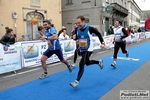 Nome del file=18_11_2012_Crema_Maratonina_foto_Roberto_Mandelli_1200.jpg
Dimensione del file=218KiB
Dimensioni=1024x683
Aggiunta il=19 Nov 2012 18_11_2012_Crema_Maratonina_foto_Roberto_Mandelli_1200.jpg