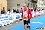 Nome del file=18_11_2012_Crema_Maratonina_foto_Roberto_Mandelli_1202.jpg
Dimensione del file=169KiB
Dimensioni=1024x683
Aggiunta il=19 Nov 2012 18_11_2012_Crema_Maratonina_foto_Roberto_Mandelli_1202.jpg