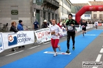 Nome del file=18_11_2012_Crema_Maratonina_foto_Roberto_Mandelli_1203.jpg
Dimensione del file=213KiB
Dimensioni=1024x683
Aggiunta il=19 Nov 2012 18_11_2012_Crema_Maratonina_foto_Roberto_Mandelli_1203.jpg