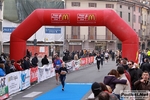 Nome del file=18_11_2012_Crema_Maratonina_foto_Roberto_Mandelli_1213.jpg
Dimensione del file=250KiB
Dimensioni=1024x683
Aggiunta il=19 Nov 2012 18_11_2012_Crema_Maratonina_foto_Roberto_Mandelli_1213.jpg
