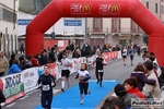 Nome del file=18_11_2012_Crema_Maratonina_foto_Roberto_Mandelli_1215.jpg
Dimensione del file=244KiB
Dimensioni=1024x683
Aggiunta il=19 Nov 2012 18_11_2012_Crema_Maratonina_foto_Roberto_Mandelli_1215.jpg