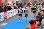 Nome del file=18_11_2012_Crema_Maratonina_foto_Roberto_Mandelli_1216.jpg
Dimensione del file=218KiB
Dimensioni=1024x683
Aggiunta il=19 Nov 2012 18_11_2012_Crema_Maratonina_foto_Roberto_Mandelli_1216.jpg