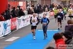 Nome del file=18_11_2012_Crema_Maratonina_foto_Roberto_Mandelli_1217.jpg
Dimensione del file=218KiB
Dimensioni=1024x683
Aggiunta il=19 Nov 2012 18_11_2012_Crema_Maratonina_foto_Roberto_Mandelli_1217.jpg