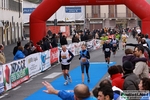 Nome del file=18_11_2012_Crema_Maratonina_foto_Roberto_Mandelli_1218.jpg
Dimensione del file=251KiB
Dimensioni=1024x683
Aggiunta il=19 Nov 2012 18_11_2012_Crema_Maratonina_foto_Roberto_Mandelli_1218.jpg