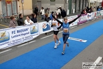 18_11_2012_Crema_Maratonina_foto_Roberto_Mandelli_1219.jpg