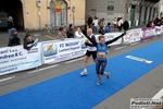 Nome del file=18_11_2012_Crema_Maratonina_foto_Roberto_Mandelli_1220.jpg
Dimensione del file=222KiB
Dimensioni=1024x683
Aggiunta il=19 Nov 2012 18_11_2012_Crema_Maratonina_foto_Roberto_Mandelli_1220.jpg