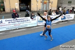 Nome del file=18_11_2012_Crema_Maratonina_foto_Roberto_Mandelli_1221.jpg
Dimensione del file=217KiB
Dimensioni=1024x683
Aggiunta il=19 Nov 2012 18_11_2012_Crema_Maratonina_foto_Roberto_Mandelli_1221.jpg