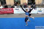 Nome del file=18_11_2012_Crema_Maratonina_foto_Roberto_Mandelli_1222.jpg
Dimensione del file=212KiB
Dimensioni=1024x683
Aggiunta il=19 Nov 2012 18_11_2012_Crema_Maratonina_foto_Roberto_Mandelli_1222.jpg