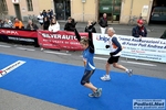 Nome del file=18_11_2012_Crema_Maratonina_foto_Roberto_Mandelli_1223.jpg
Dimensione del file=212KiB
Dimensioni=1024x683
Aggiunta il=19 Nov 2012 18_11_2012_Crema_Maratonina_foto_Roberto_Mandelli_1223.jpg