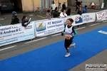 18_11_2012_Crema_Maratonina_foto_Roberto_Mandelli_1224.jpg