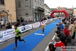 Nome del file=18_11_2012_Crema_Maratonina_foto_Roberto_Mandelli_1225.jpg
Dimensione del file=225KiB
Dimensioni=1024x683
Aggiunta il=19 Nov 2012 18_11_2012_Crema_Maratonina_foto_Roberto_Mandelli_1225.jpg