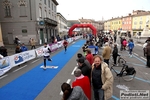 Nome del file=18_11_2012_Crema_Maratonina_foto_Roberto_Mandelli_1226.jpg
Dimensione del file=224KiB
Dimensioni=1024x683
Aggiunta il=19 Nov 2012 18_11_2012_Crema_Maratonina_foto_Roberto_Mandelli_1226.jpg