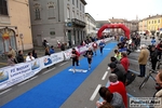 Nome del file=18_11_2012_Crema_Maratonina_foto_Roberto_Mandelli_1227.jpg
Dimensione del file=216KiB
Dimensioni=1024x683
Aggiunta il=19 Nov 2012 18_11_2012_Crema_Maratonina_foto_Roberto_Mandelli_1227.jpg