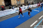 Nome del file=18_11_2012_Crema_Maratonina_foto_Roberto_Mandelli_1228.jpg
Dimensione del file=231KiB
Dimensioni=1024x683
Aggiunta il=19 Nov 2012 18_11_2012_Crema_Maratonina_foto_Roberto_Mandelli_1228.jpg