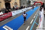 Nome del file=18_11_2012_Crema_Maratonina_foto_Roberto_Mandelli_1230.jpg
Dimensione del file=242KiB
Dimensioni=1024x683
Aggiunta il=19 Nov 2012 18_11_2012_Crema_Maratonina_foto_Roberto_Mandelli_1230.jpg