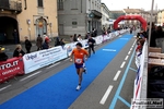 Nome del file=18_11_2012_Crema_Maratonina_foto_Roberto_Mandelli_1231.jpg
Dimensione del file=210KiB
Dimensioni=1024x683
Aggiunta il=19 Nov 2012 18_11_2012_Crema_Maratonina_foto_Roberto_Mandelli_1231.jpg