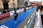 18_11_2012_Crema_Maratonina_foto_Roberto_Mandelli_1232.jpg