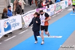 Nome del file=18_11_2012_Crema_Maratonina_foto_Roberto_Mandelli_1233.jpg
Dimensione del file=219KiB
Dimensioni=1024x683
Aggiunta il=19 Nov 2012 18_11_2012_Crema_Maratonina_foto_Roberto_Mandelli_1233.jpg