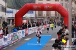 Nome del file=18_11_2012_Crema_Maratonina_foto_Roberto_Mandelli_1234.jpg
Dimensione del file=253KiB
Dimensioni=1024x683
Aggiunta il=19 Nov 2012 18_11_2012_Crema_Maratonina_foto_Roberto_Mandelli_1234.jpg