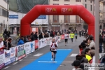 18_11_2012_Crema_Maratonina_foto_Roberto_Mandelli_1234.jpg