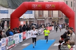 Nome del file=18_11_2012_Crema_Maratonina_foto_Roberto_Mandelli_1235.jpg
Dimensione del file=239KiB
Dimensioni=1024x683
Aggiunta il=19 Nov 2012 18_11_2012_Crema_Maratonina_foto_Roberto_Mandelli_1235.jpg