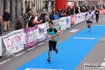 Nome del file=18_11_2012_Crema_Maratonina_foto_Roberto_Mandelli_1236.jpg
Dimensione del file=249KiB
Dimensioni=1024x683
Aggiunta il=19 Nov 2012 18_11_2012_Crema_Maratonina_foto_Roberto_Mandelli_1236.jpg