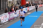 Nome del file=18_11_2012_Crema_Maratonina_foto_Roberto_Mandelli_1237.jpg
Dimensione del file=212KiB
Dimensioni=1024x683
Aggiunta il=19 Nov 2012 18_11_2012_Crema_Maratonina_foto_Roberto_Mandelli_1237.jpg