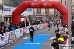 Nome del file=18_11_2012_Crema_Maratonina_foto_Roberto_Mandelli_1238.jpg
Dimensione del file=226KiB
Dimensioni=1024x683
Aggiunta il=19 Nov 2012 18_11_2012_Crema_Maratonina_foto_Roberto_Mandelli_1238.jpg
