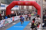 Nome del file=18_11_2012_Crema_Maratonina_foto_Roberto_Mandelli_1239.jpg
Dimensione del file=249KiB
Dimensioni=1024x683
Aggiunta il=19 Nov 2012 18_11_2012_Crema_Maratonina_foto_Roberto_Mandelli_1239.jpg