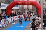 Nome del file=18_11_2012_Crema_Maratonina_foto_Roberto_Mandelli_1240.jpg
Dimensione del file=251KiB
Dimensioni=1024x683
Aggiunta il=19 Nov 2012 18_11_2012_Crema_Maratonina_foto_Roberto_Mandelli_1240.jpg