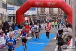 18_11_2012_Crema_Maratonina_foto_Roberto_Mandelli_1241.jpg