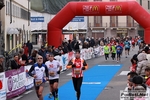 Nome del file=18_11_2012_Crema_Maratonina_foto_Roberto_Mandelli_1242.jpg
Dimensione del file=248KiB
Dimensioni=1024x683
Aggiunta il=19 Nov 2012 18_11_2012_Crema_Maratonina_foto_Roberto_Mandelli_1242.jpg