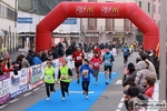Nome del file=18_11_2012_Crema_Maratonina_foto_Roberto_Mandelli_1243.jpg
Dimensione del file=260KiB
Dimensioni=1024x683
Aggiunta il=19 Nov 2012 18_11_2012_Crema_Maratonina_foto_Roberto_Mandelli_1243.jpg