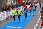 18_11_2012_Crema_Maratonina_foto_Roberto_Mandelli_1244.jpg