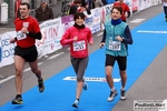 18_11_2012_Crema_Maratonina_foto_Roberto_Mandelli_1247.jpg