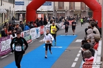 18_11_2012_Crema_Maratonina_foto_Roberto_Mandelli_1249.jpg