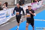 18_11_2012_Crema_Maratonina_foto_Roberto_Mandelli_1251.jpg