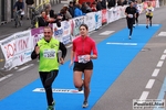 18_11_2012_Crema_Maratonina_foto_Roberto_Mandelli_1252.jpg