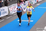 18_11_2012_Crema_Maratonina_foto_Roberto_Mandelli_1254.jpg