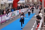 18_11_2012_Crema_Maratonina_foto_Roberto_Mandelli_1255.jpg