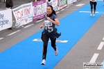 18_11_2012_Crema_Maratonina_foto_Roberto_Mandelli_1256.jpg