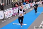 18_11_2012_Crema_Maratonina_foto_Roberto_Mandelli_1257.jpg