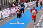 18_11_2012_Crema_Maratonina_foto_Roberto_Mandelli_1258.jpg