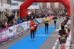 18_11_2012_Crema_Maratonina_foto_Roberto_Mandelli_1261.jpg