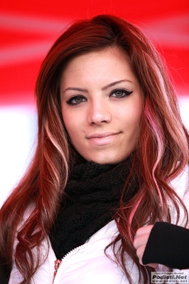 Clicca per vedere l'immagine alla massima grandezza