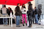 18_11_2012_Crema_Maratonina_foto_Roberto_Mandelli_1285.jpg