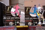 18_11_2012_Crema_Maratonina_foto_Roberto_Mandelli_1288.jpg