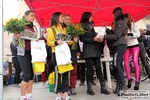 18_11_2012_Crema_Maratonina_foto_Roberto_Mandelli_1293.jpg